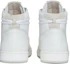 Purchase A-Cold-Wall * x Nike High Top ''Weißes Leder'' ACWUF085B-WHITE