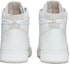 Purchase A-Cold-Wall * x Nike Tinggi 'Kulit Putih' ACWUF085B-WHITE