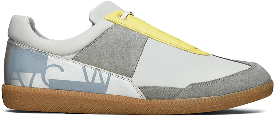 A-Cold-Wall * x Nike Low 'Grey White Logo' ACWUF047-BONE Order A-Cold-Wall * x Nike Low 'Grey White Logo' ACWUF047-BONE