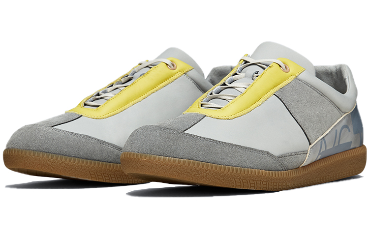 Lookbook A-Cold-Wall * x Nike Low 'Grey White Logo' ACWUF047-BONE