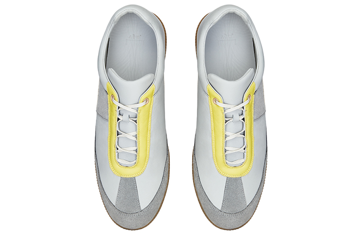 Purchase A-Cold-Wall * x Nike Low 'Grey White Logo' ACWUF047-BONE