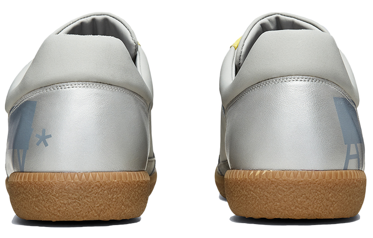 Details for A-Cold-Wall * x Nike Low 'Grey White Logo' ACWUF047-BONE