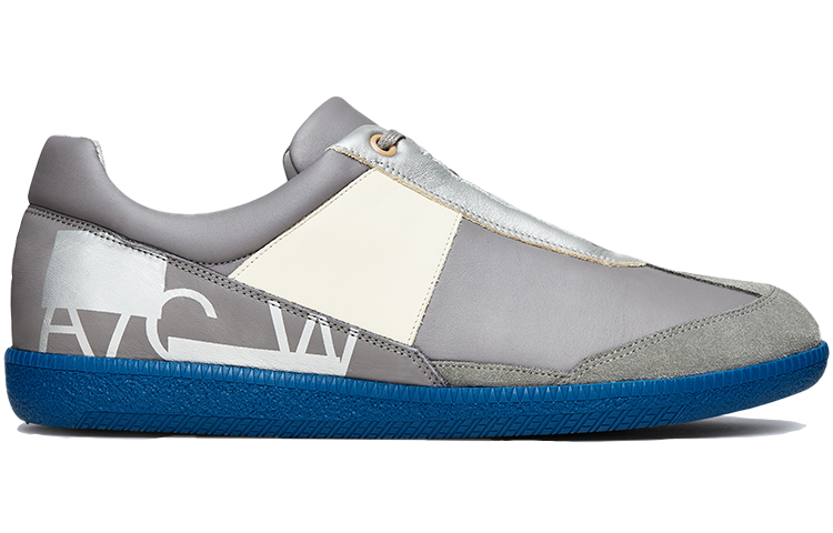 Order A-Cold-Wall * x Nike Low 'Split Logo Mid Grey' ACWUF047-MIDGRE