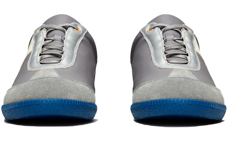 Shop A-Cold-Wall * x Nike Low 'Split Logo Mid Grey' ACWUF047-MIDGRE
