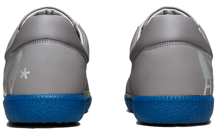 Purchase A-Cold-Wall * x Nike Low 'Split Logo Mid Grey' ACWUF047-MIDGRE