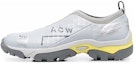 Buy A-Cold-Wall * x Nike NC.1 Dirt Moc 'Kuning Kelabu' ACWUF007D