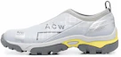 Buy A-Cold-Wall * x Nike NC.1 Dirt Moc 'Yellow Grey' ACWUF007D
