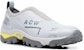 A-Cold-Wall * x Nike NC.1 Dirt Moc 'Kuning Kelabu' ACWUF007D
