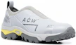 Order A-Cold-Wall * x Nike NC.1 Dirt Moc 'Yellow Grey' ACWUF007D