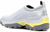 Shop A-Cold-Wall * x Nike NC.1 Dirt Moc 'Yellow Grey' ACWUF007D