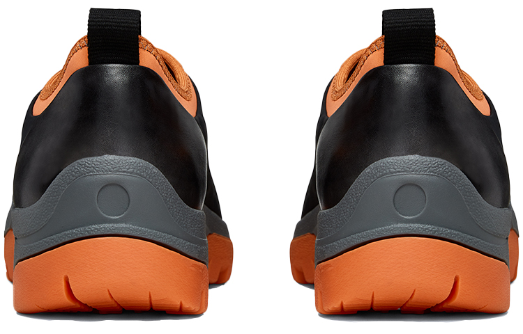 Purchase A-Cold-Wall * x Nike Vandal High 'Bright Orange' ACWUF051-BROR