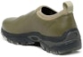 Shop A-Cold-Wall * x Nike Zoom Vomero 5 'Hitam Hijau' ACWUF007EX