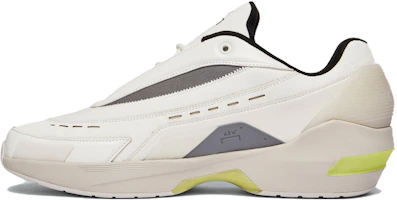 A-Cold-Wall * x Reebok Classic Leather Vector Low 'White' ACWUF050-WHITE A-Cold-Wall * x Reebok Classic Leather Vector Low 'White' ACWUF050-WHITE