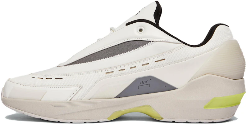 A-Cold-Wall * x Reebok Classic Leather Vector Low 'White' ACWUF050-WHITE Buy A-Cold-Wall * x Reebok Classic Leather Vector Low 'White' ACWUF050-WHITE