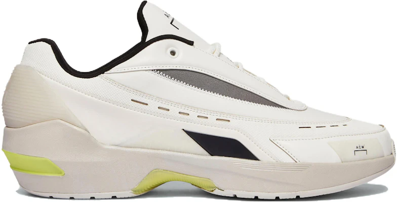A-Cold-Wall * x Reebok Classic Leather Vector Low 'White' ACWUF050-WHITE Order A-Cold-Wall * x Reebok Classic Leather Vector Low 'White' ACWUF050-WHITE