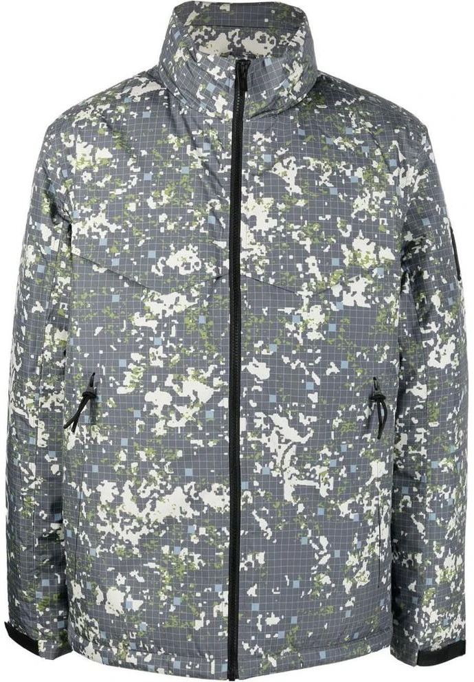 a-cold-wall-abstract-print-zip-up-stand-collar-jacket-acwmo-112-midgre