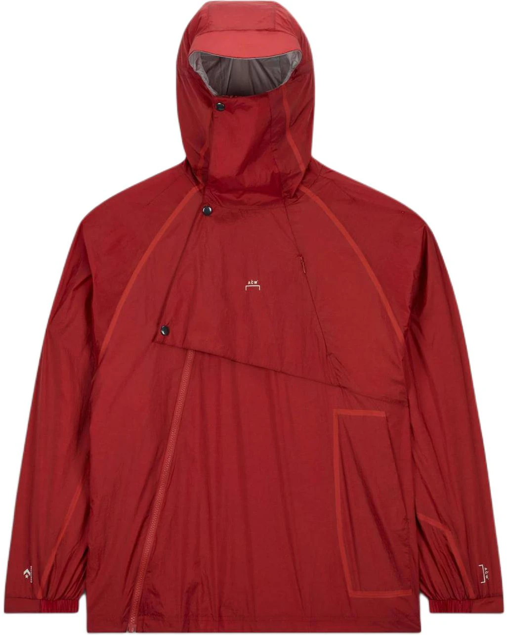 a-cold-wall-asymmetric-stitch-side-pocket-zip-jacket-unisex-red-10026874-a01-mul