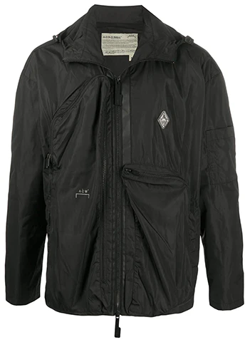 a-cold-wall-aw-20-lightweight-multi-pocket-jacket-black-mens-acwmo-038