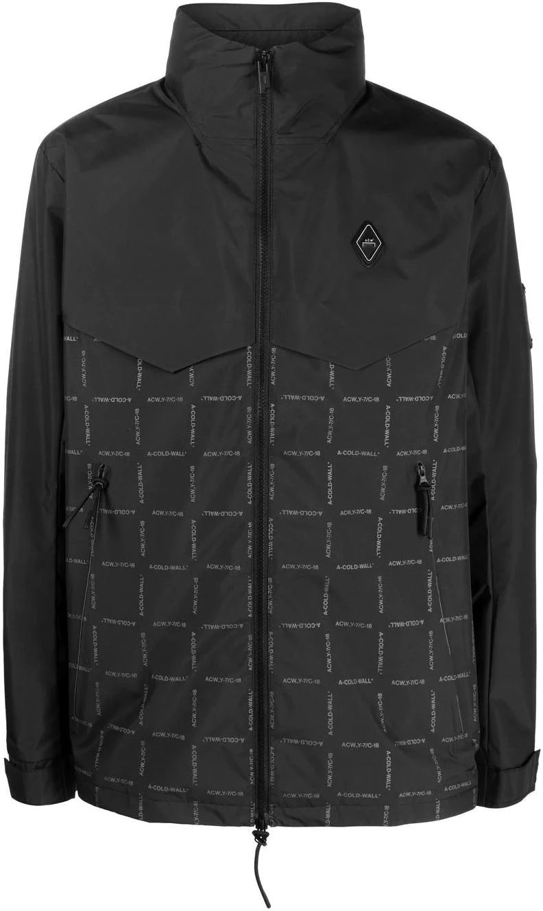 a-cold-wall-black-logo-print-zip-up-jacket-acwmo-144-black