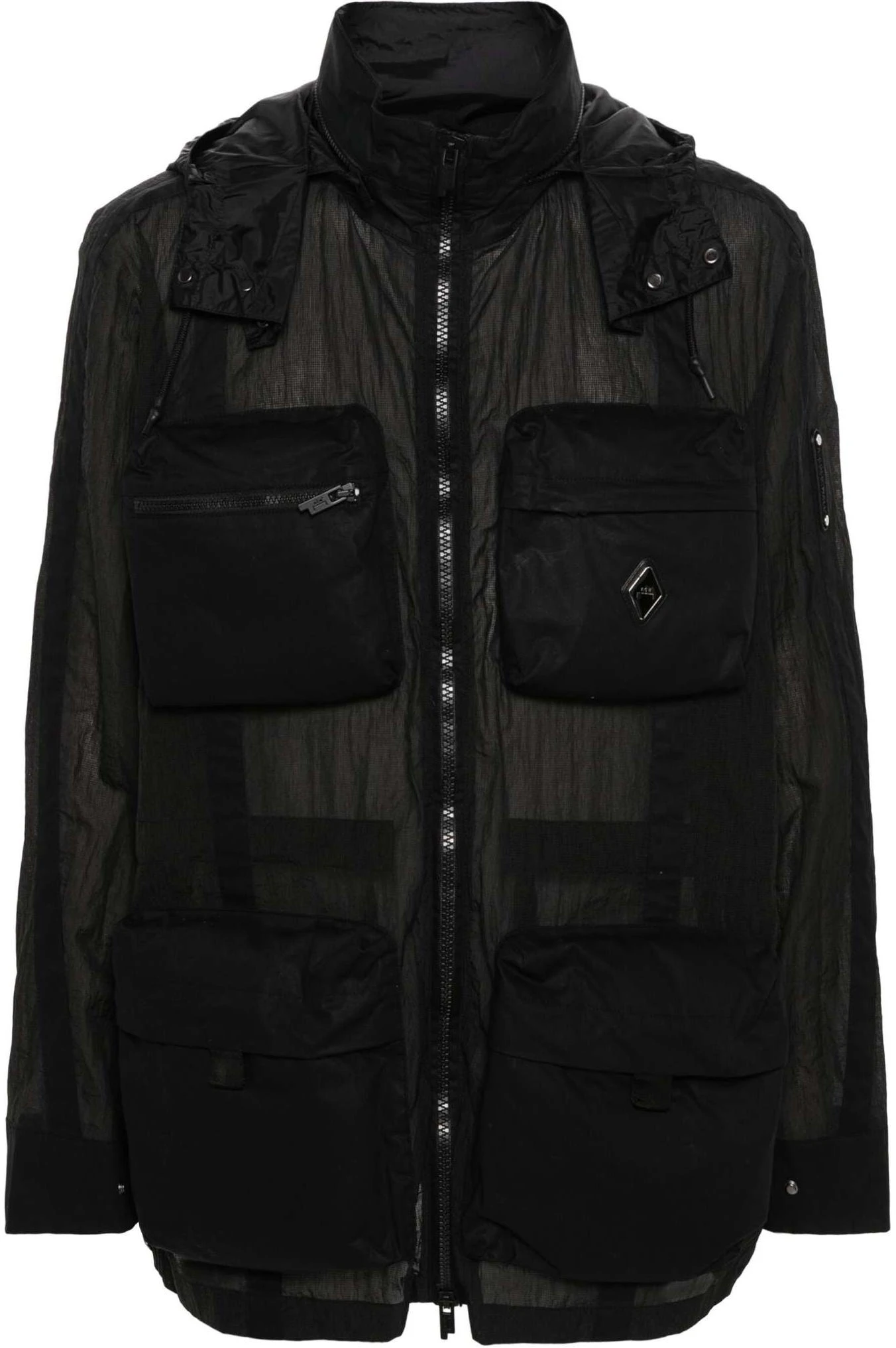 a-cold-wall-black-mesh-paneled-translucent-jacket-acwmo-256-onyx