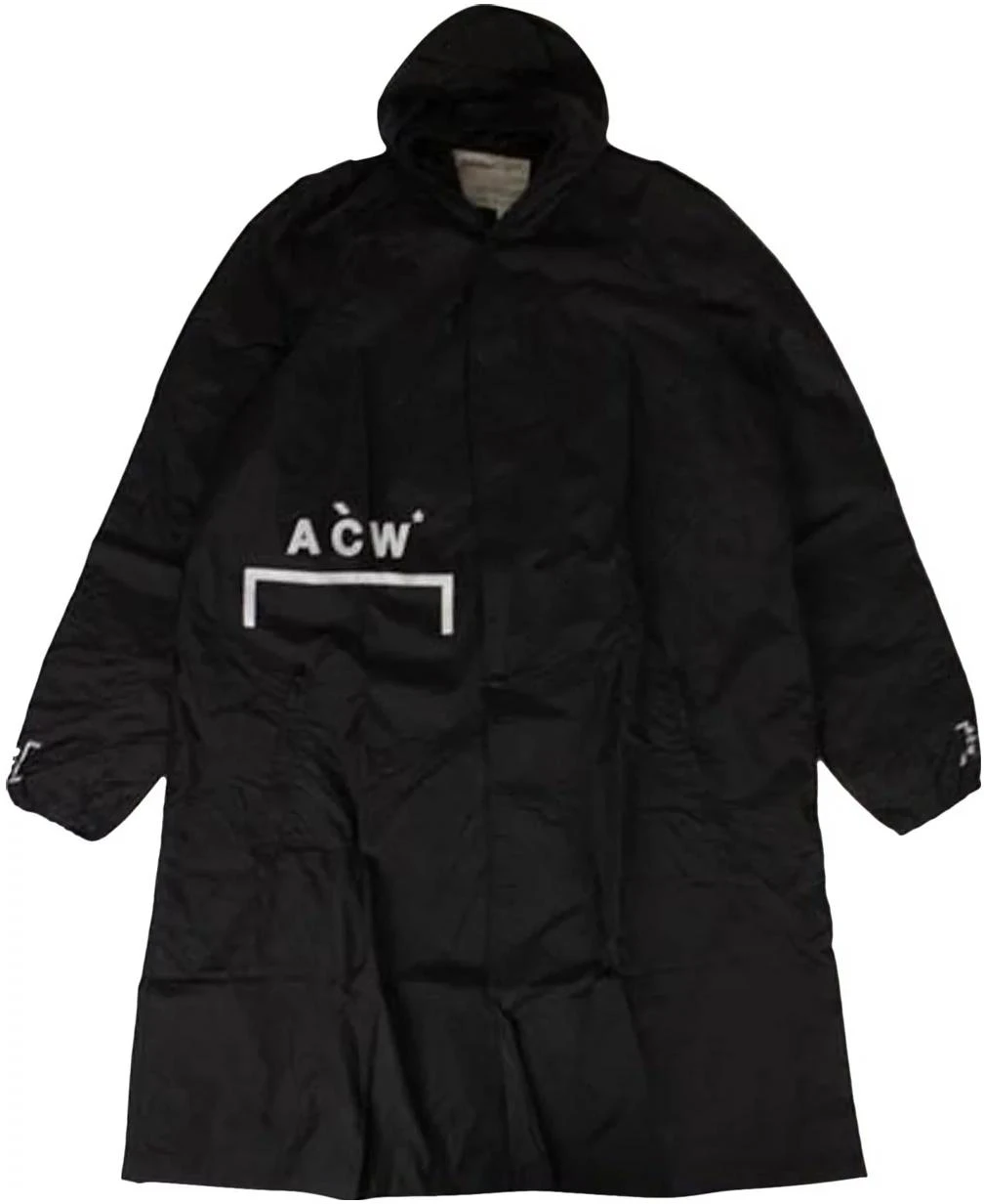 a-cold-wall-black-oversized-letter-print-hooded-jacket-cw-8-fmp-02-apte-448-999