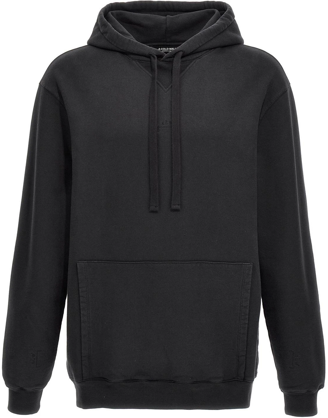 a-cold-wall-black-solid-color-pullover-hoodie-crewneck-acwmw-178-onyxblack