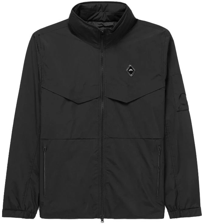 a-cold-wall-black-solid-zipper-high-neck-loose-jacket-jvm-1618302235504