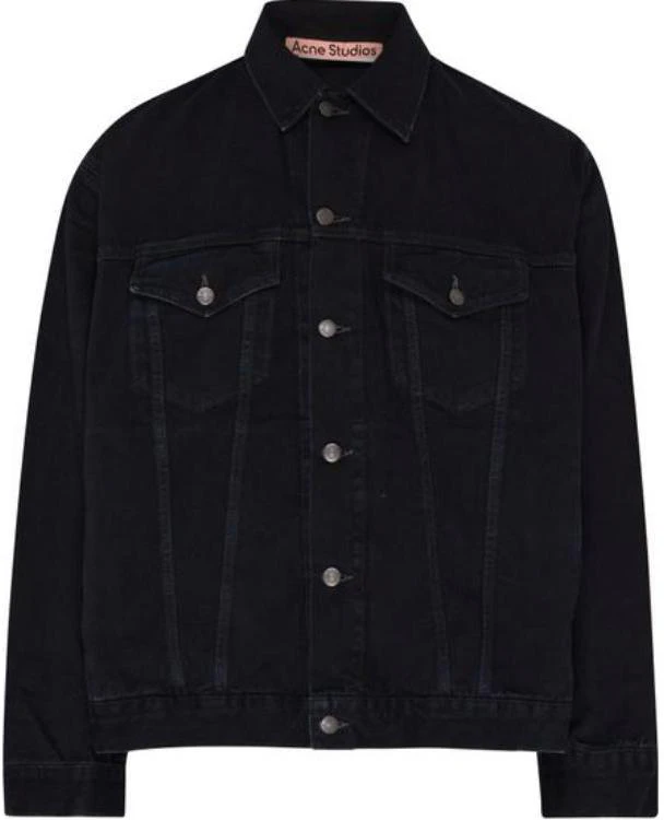 a-cold-wall-black-zip-up-jacket-with-letter-print-acwmsh-090-black