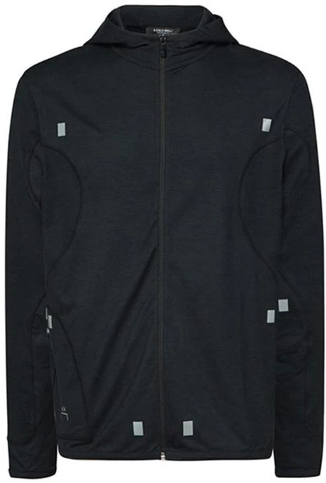 a-cold-wall-black-zip-up-track-jacket-long-sleeve-acwmw-070-black