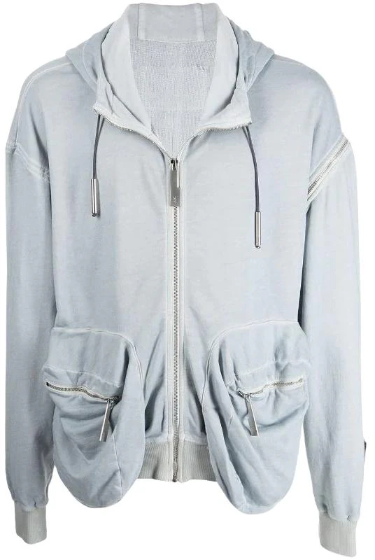 a-cold-wall-blue-hoodie-jacket-with-back-pocket-zipper-cw-9-smf-10-acte-186326
