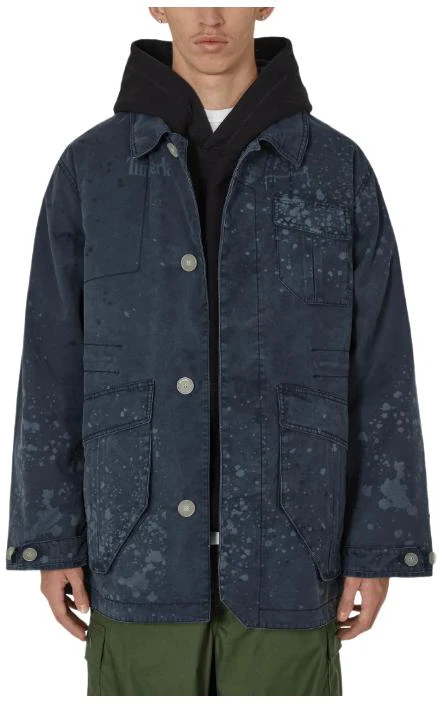 a-cold-wall-blue-long-sleeve-single-breasted-jacket-tb-0-a6-ped-4331