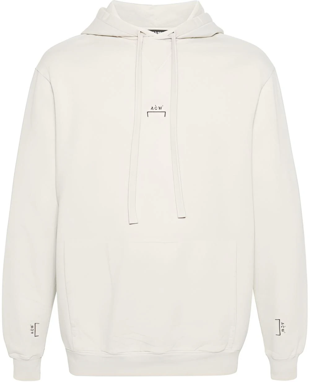 a-cold-wall-bone-white-textured-knit-ribbed-trim-hoodie-acwmw-178-bone