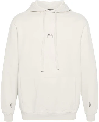 A-COLD-WALL* 骨白色纹理针织罗纹连帽衫 ACWMW178-BONE Buy A-COLD-WALL* 骨白色纹理针织罗纹连帽衫 ACWMW178-BONE