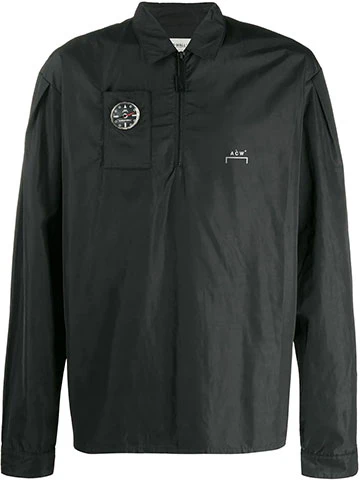a-cold-wall-compass-nylon-jacket-black-acwmf-19-pnb-05-blk