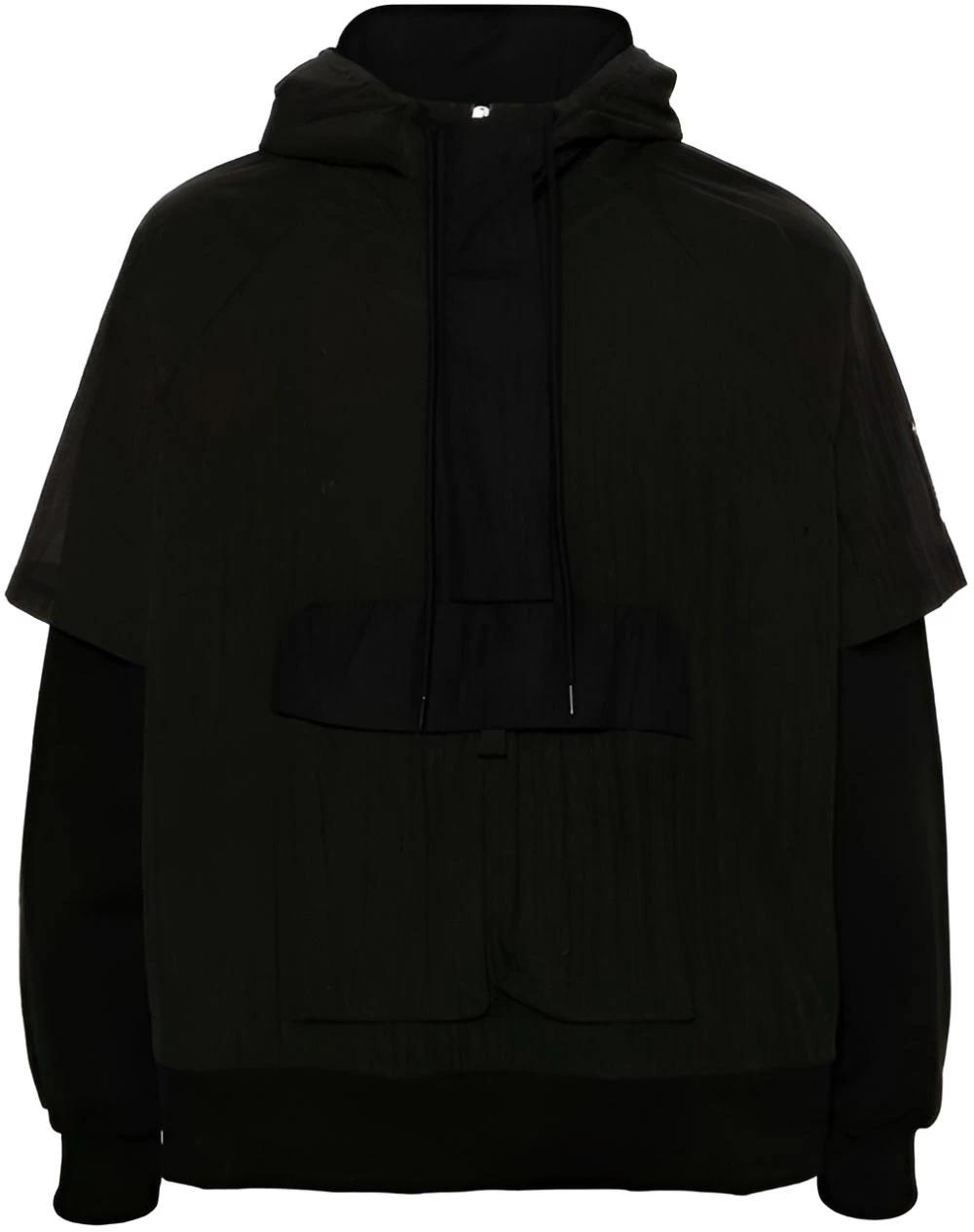 a-cold-wall-crinkled-effect-layered-design-jacket-black-acwmw-192-onyx