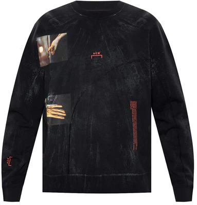 a-cold-wall-distressed-printed-pullover-sweatshirt-black-acwmw-016-whl