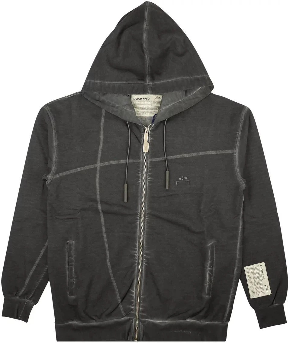 a-cold-wall-drawstring-zip-up-hoodie-grey-long-sleeve-cw-9-smf-10-ap-grey