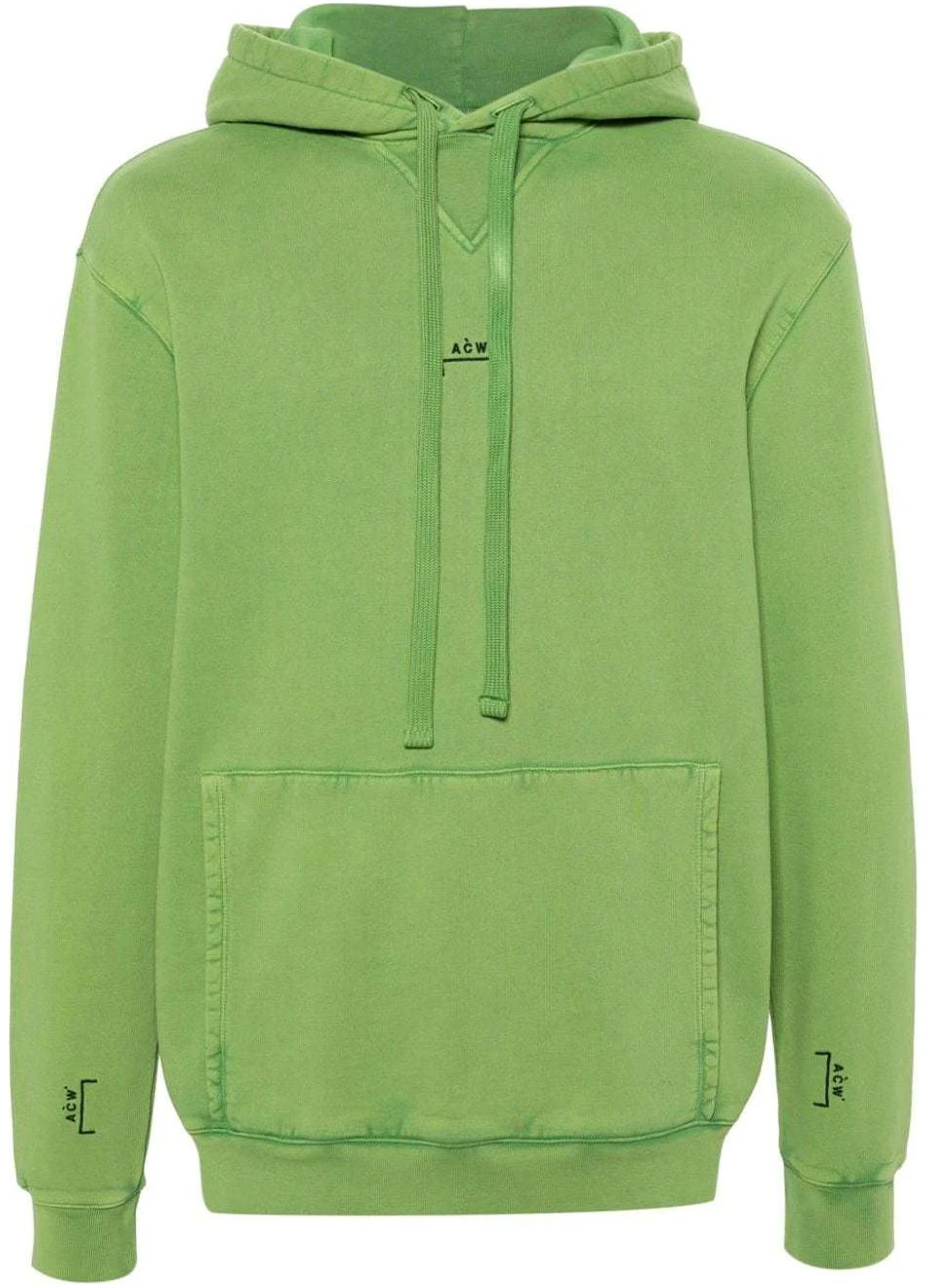 a-cold-wall-embroidered-logo-oversized-hoodie-green-men-s-acwmw-178-voltgreen