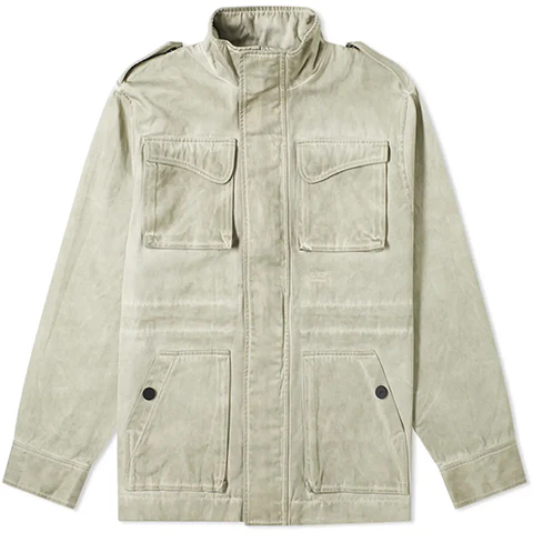 a-cold-wall-fw-20-multi-pocket-utility-jacket-men-s-light-grey-acwmo-027-stn