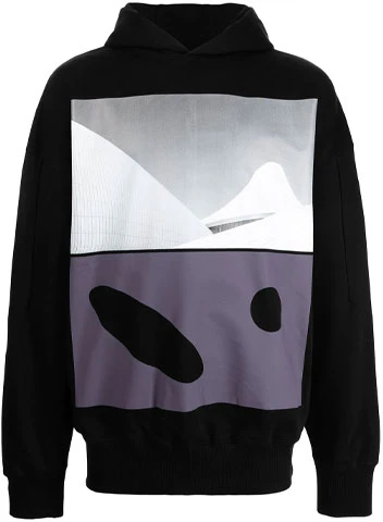 a-cold-wall-fw-21-colorblock-abstract-print-pullover-hoodie-black-acwmw-054-black