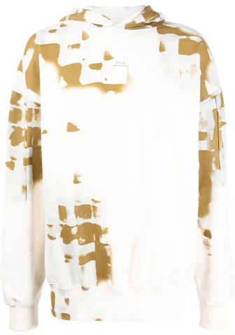 a-cold-wall-fw-21-faded-print-pullover-hoodie-white-acwmw-053-sulp