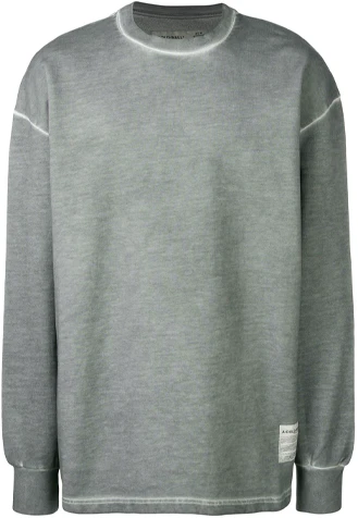 a-cold-wall-fw-21-logo-crewneck-oversized-sweatshirt-men-s-grey-cw-9-mf-15-grey