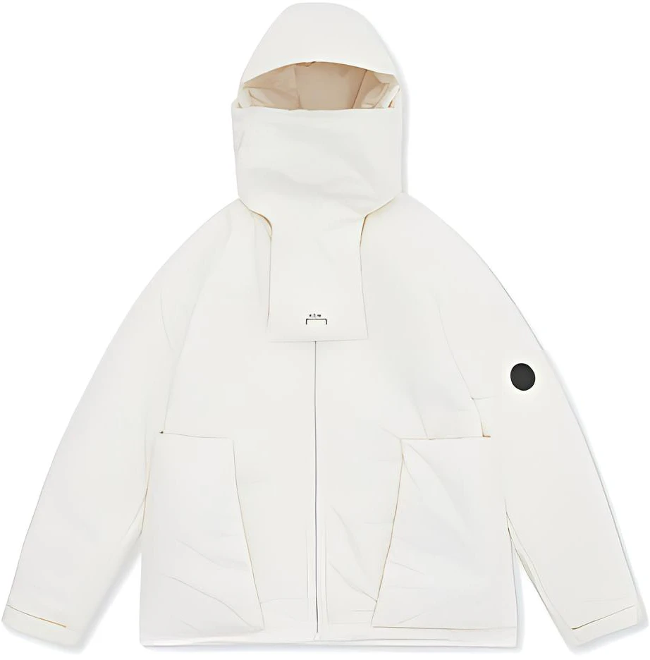 a-cold-wall-fw-21-solid-logo-tactical-jacket-white-fall-edition-acwmo-059-white