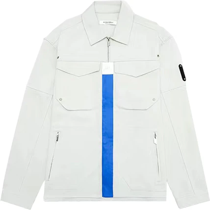 a-cold-wall-fw-22-beige-long-sleeve-jacket-with-back-letter-print-acwmsh-064-bone-48