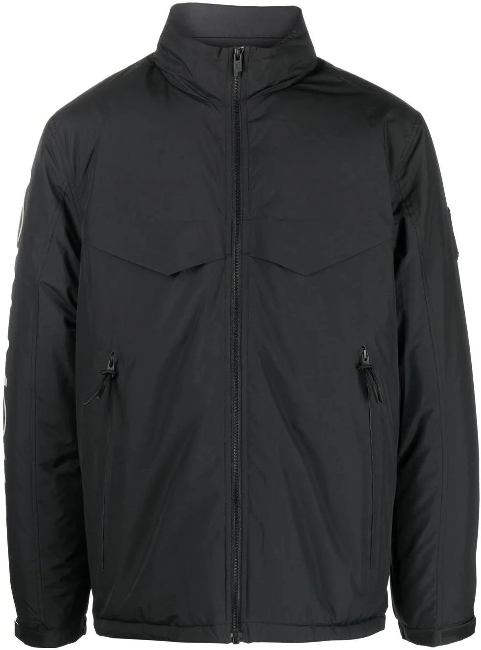 a-cold-wall-fw-22-black-letter-print-high-neck-jacket-acwmo-112-black