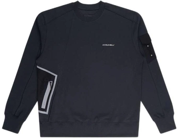 a-cold-wall-fw-22-black-pullover-sweatshirt-with-logo-print-acwmw-079-black