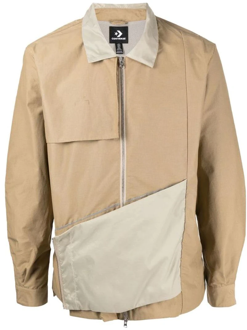 a-cold-wall-fw-22-colorblock-zip-up-long-sleeve-jacket-brown-acwcnv-10019368-a01