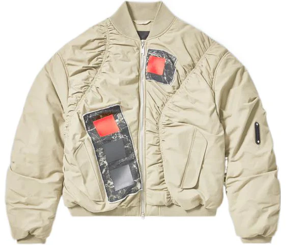 a-cold-wall-fw-22-colorblock-zip-jacket-khaki-acwmo-131