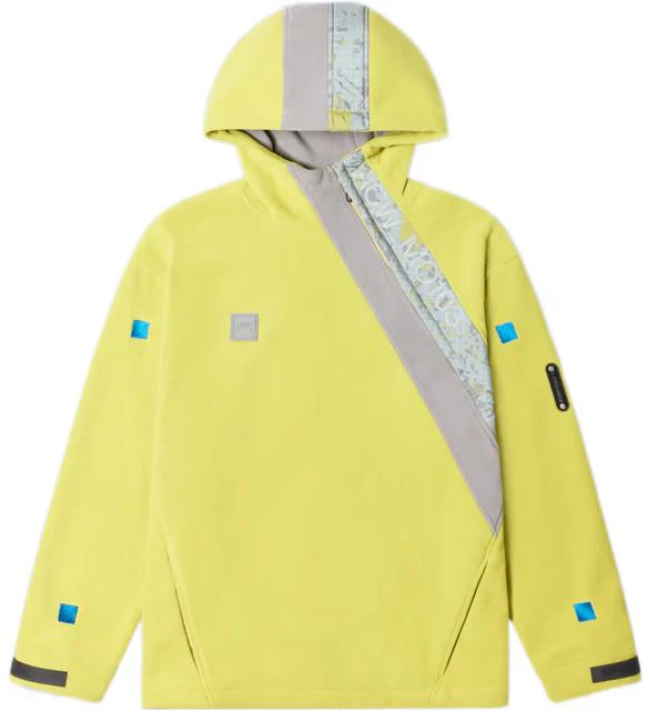 a-cold-wall-fw-22-logo-fleece-jacket-lime-green-acwmo-103-greenochra