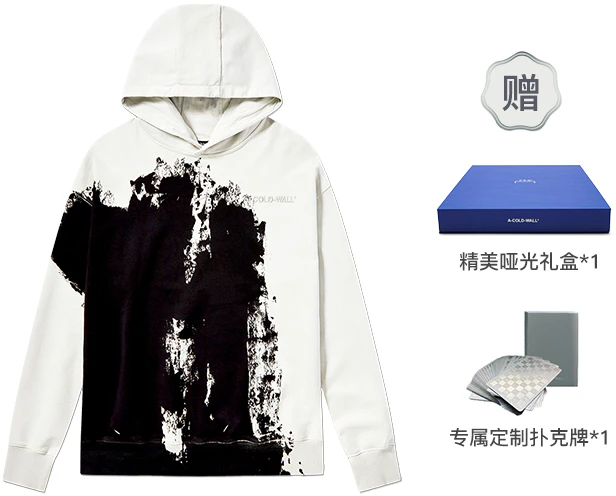a-cold-wall-fw-22-paint-splatter-oversized-hoodie-black-acwmw-086-black